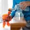 schleich® Eldrador® Creatures Ice Giant Action Figure
